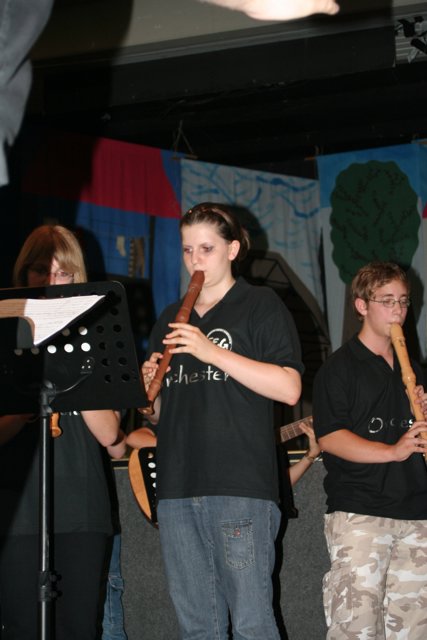 Schulfest 15.06.07 227.jpg